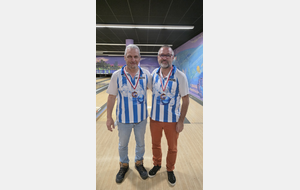 68cd771376976_20250916195832.jpg