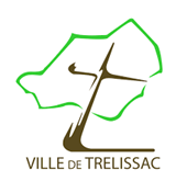 Mairie de TRELISSAC