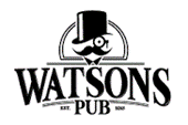 Watson Pub
